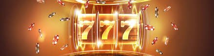 zz777