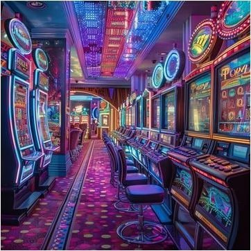 zz777