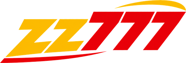 zz777